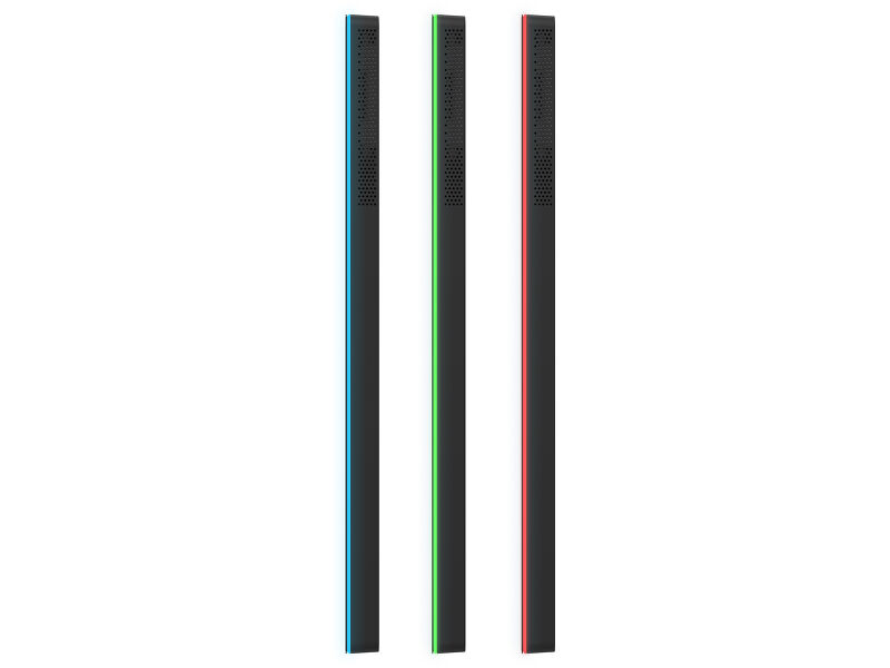 ProLite TW2225LAS-B3PNR — image 26
