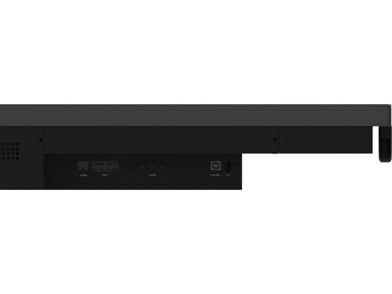 ProLite TE10518UWI-B1AG — image 10