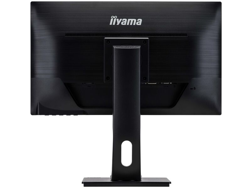 ProLite XUB2390HS-B1 — image 8