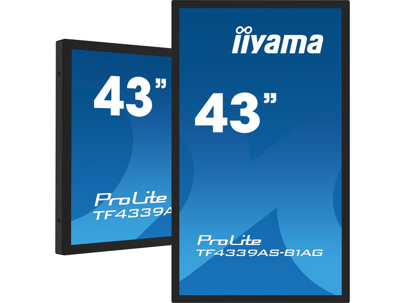 ProLite TF4339AS-B1AG — image 4