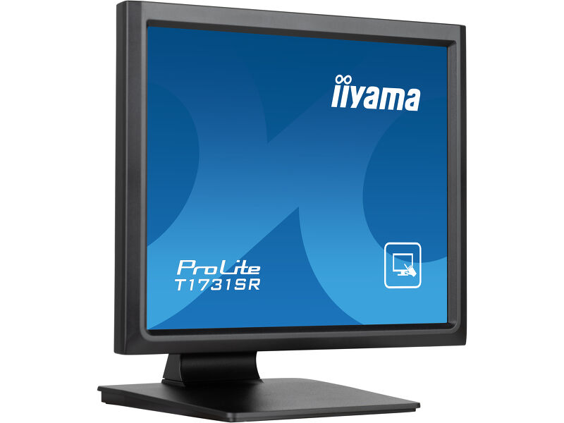 ProLite T1731SR-B1S — image 3