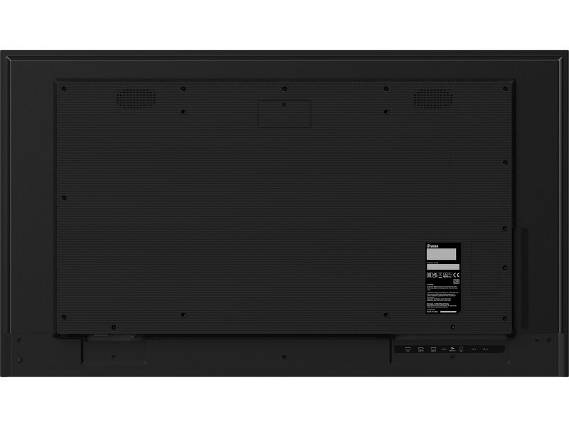 ProLite LH5065UHSB-B1AG — image 14