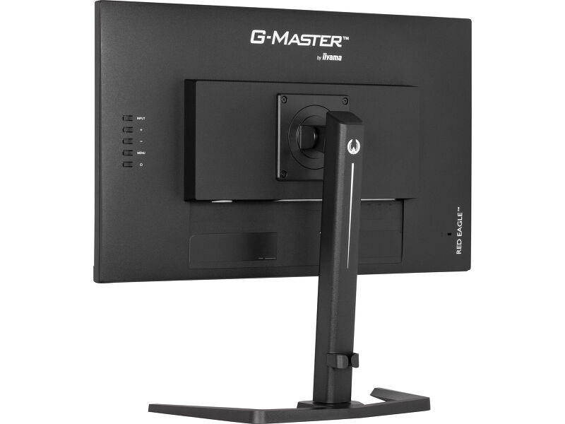 G-Master GB2770HSU-B6 — image 12
