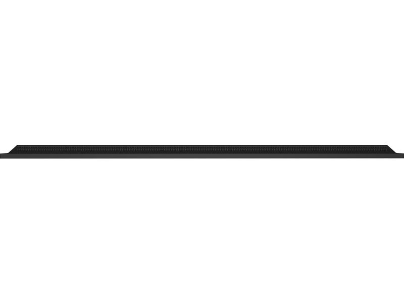 ProLite T5529AS-B1AG — image 13