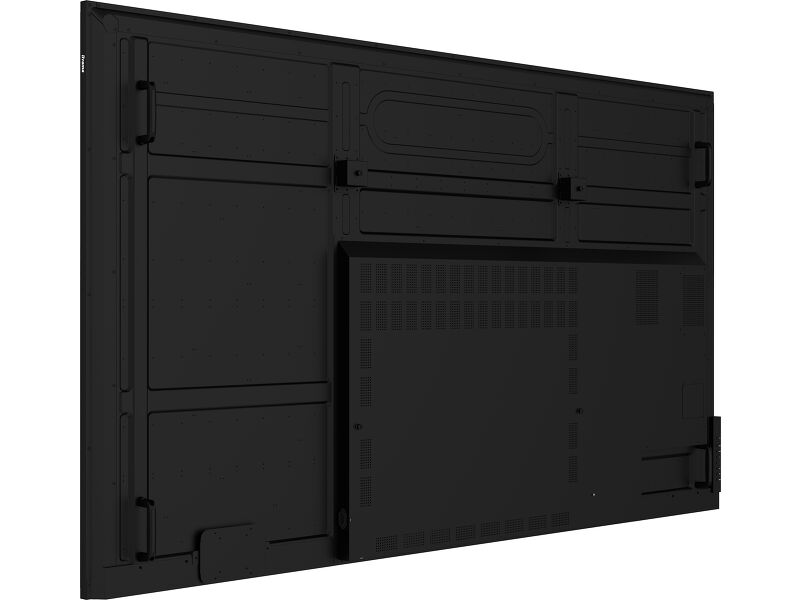 ProLite LH9875UHS-B2AG — image 13