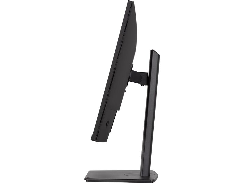 ProLite XB3294UHSCP-B1  — image 6