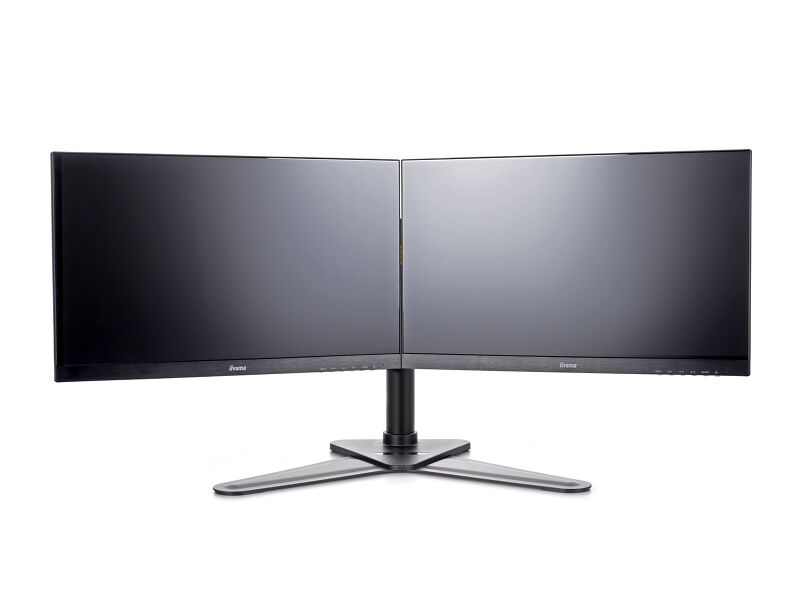 DS1002D-B1 — image 1