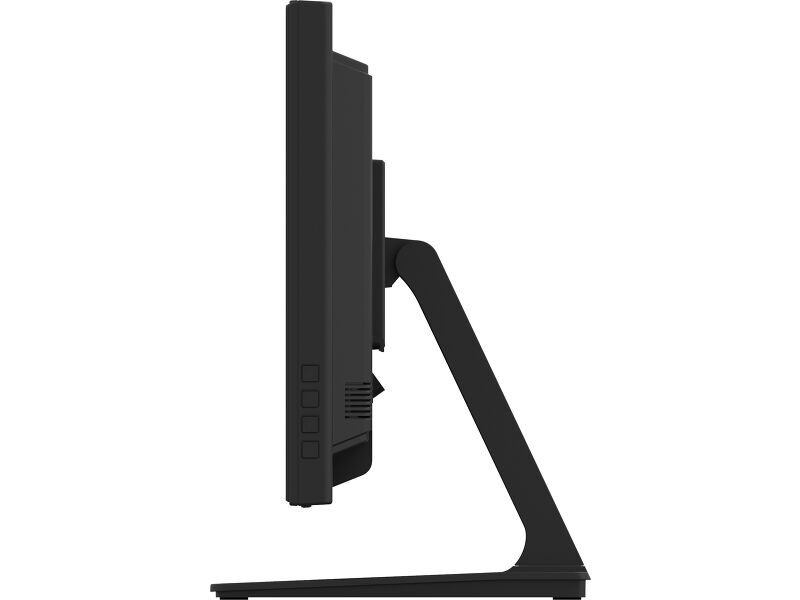ProLite T1732MSC-B2S — image 9