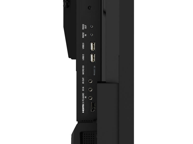 ProLite LH9875UHS-B2AG — image 18