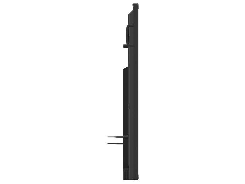 ProLite TE8668MIS-B1AG — image 5