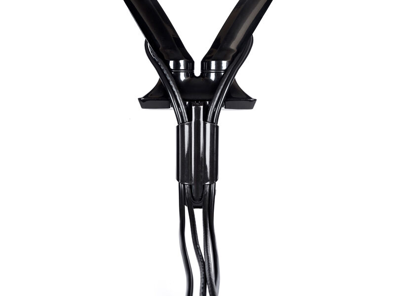 DS3002C-B1 — image 14