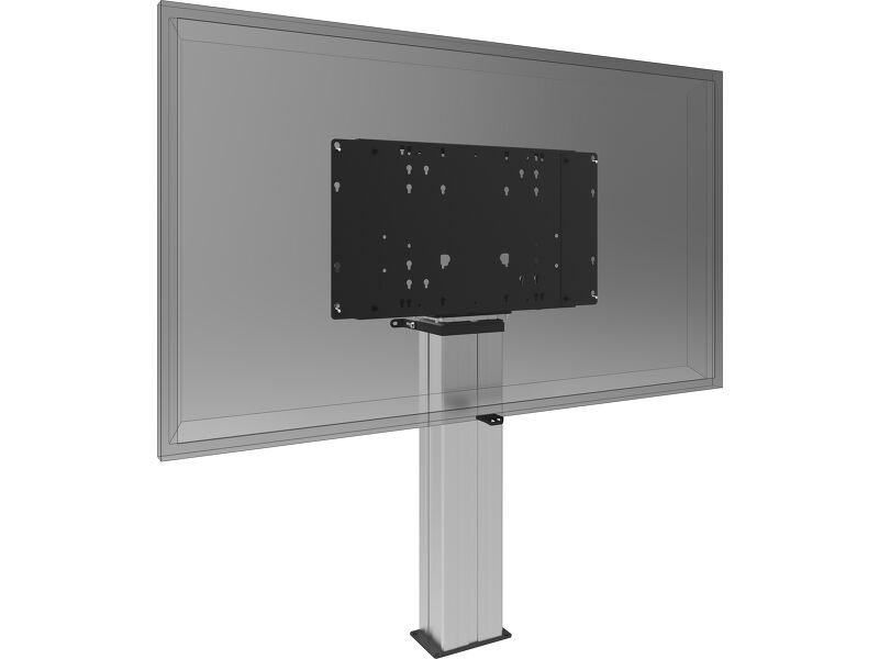MD 052B7265 — image 2