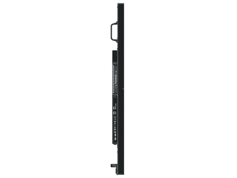 ProLite LE8640UHS-B1  — image 7