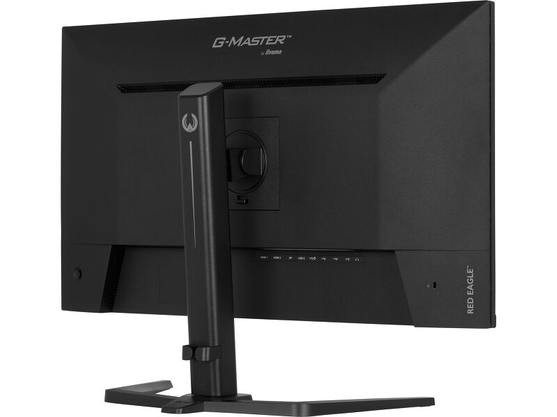 G-Master GB3261UHSCP-B1 — image 7