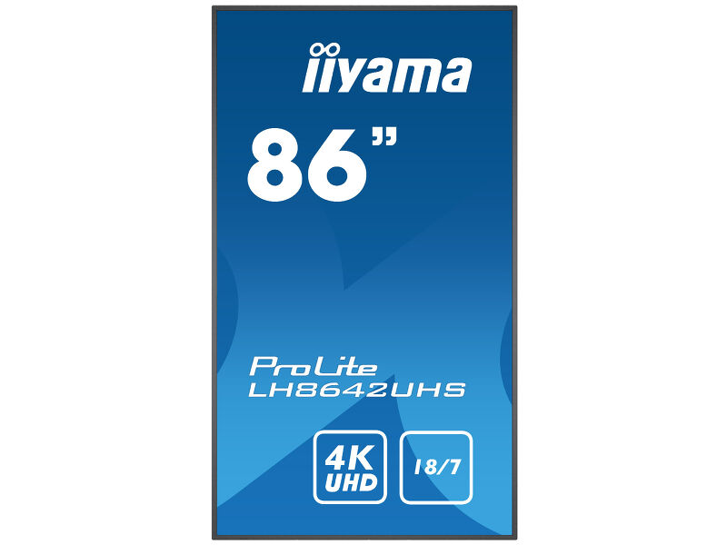 Prolite LH8642UHS-B1 — image 2