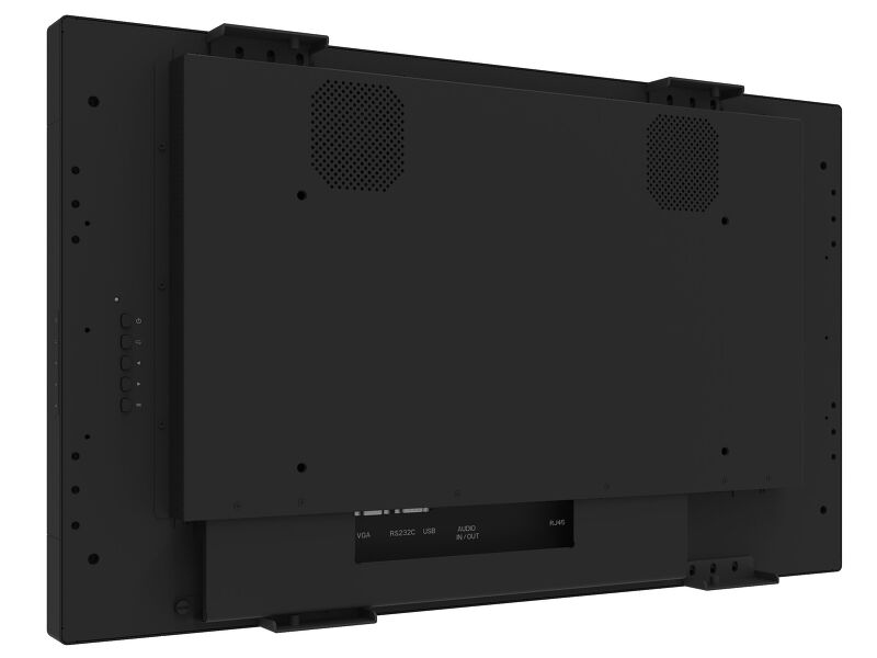 ProLite TF3239MSC-B1AG  — image 15