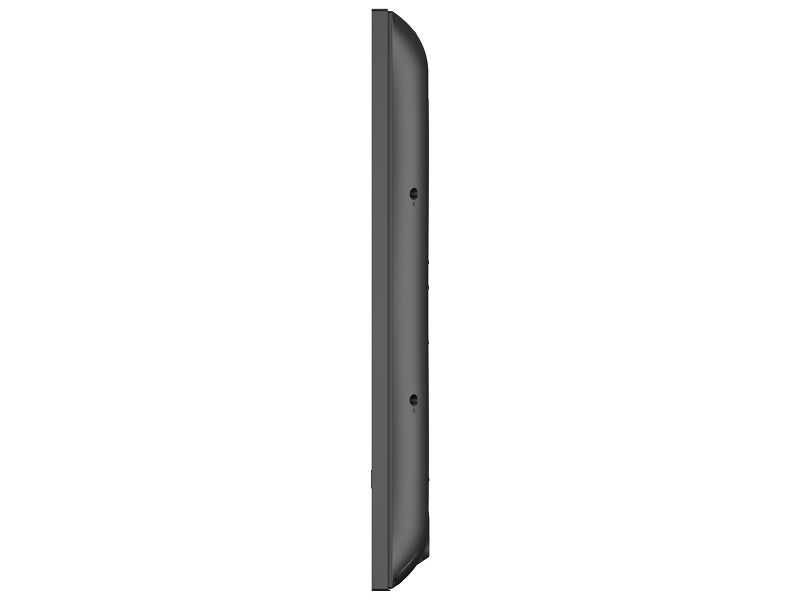 Prolite LH5052UHS-B1 — image 8