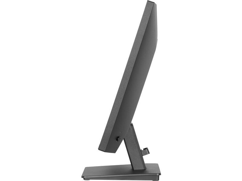 ProLite X2493HSU-B1 — image 17