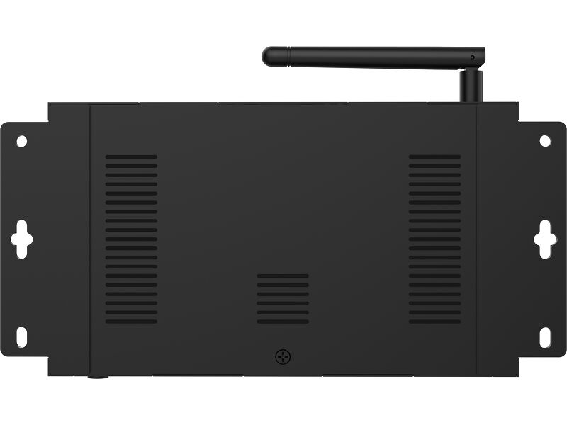 IISIGNAGEBOX-1 — image 9
