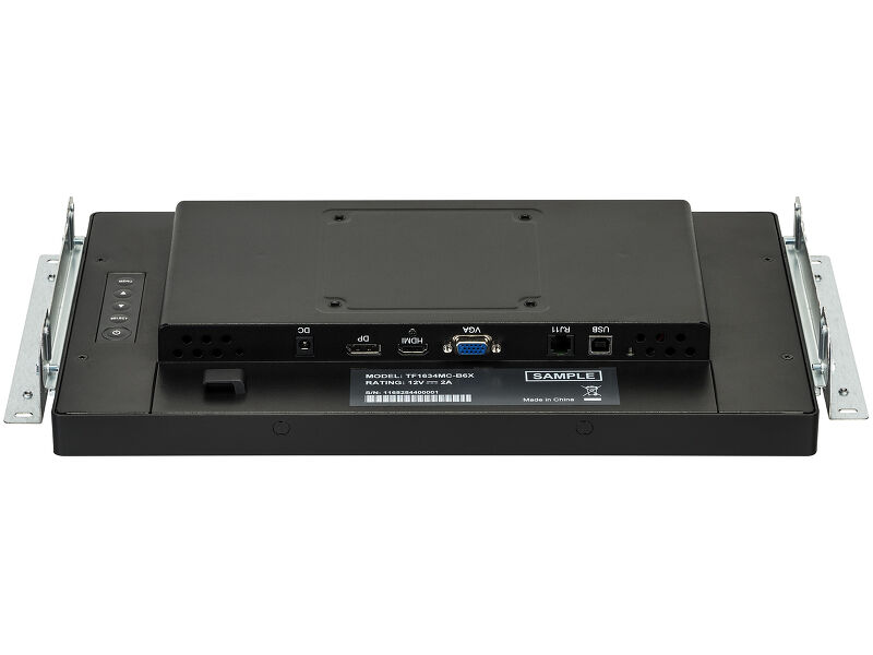 ProLite TF1634MC-B6X — image 17