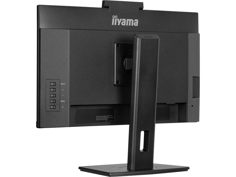 ProLite XUB2490HSUH-B2 — image 12