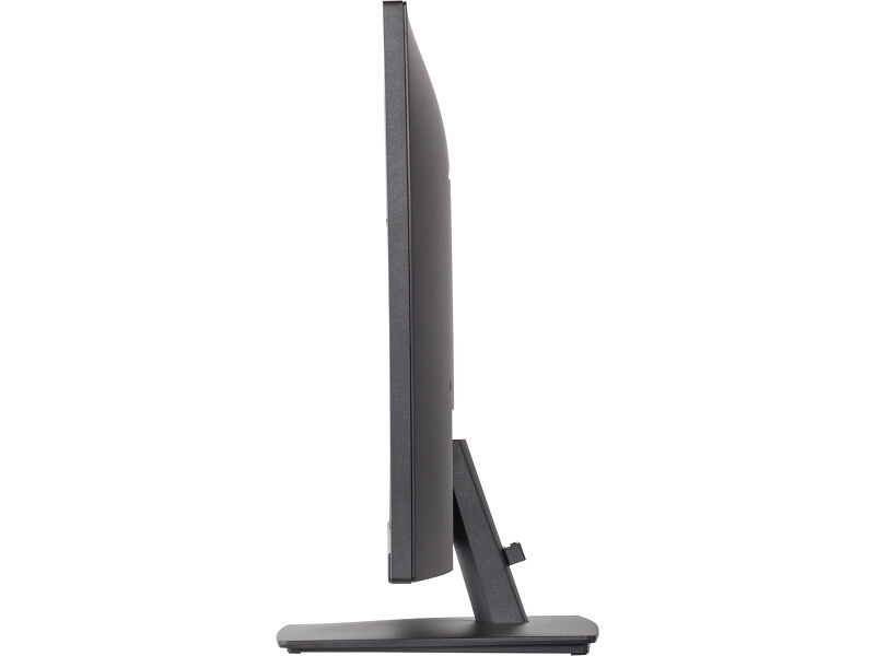 ProLite XU3294QSU-B1  — image 5