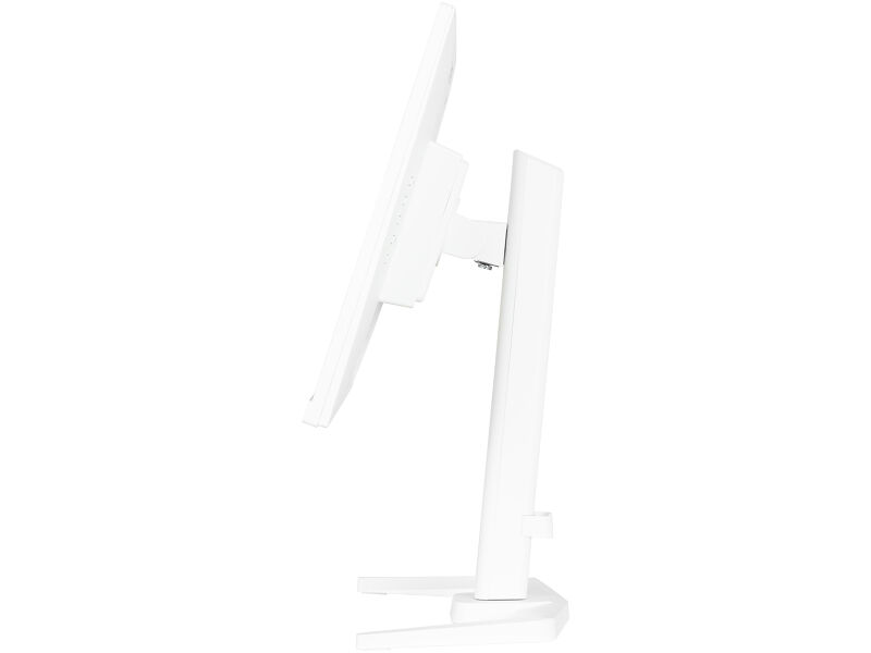 G-Master GB2470HSU-W6 — image 6