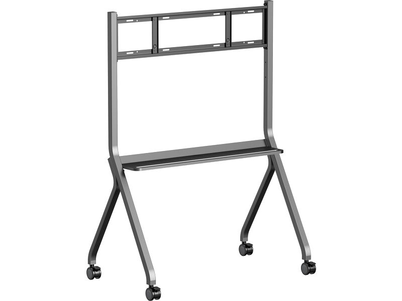 MD-CART02-S1 — image 3