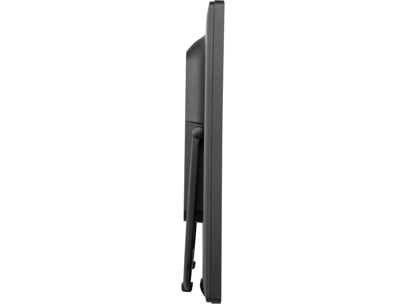 ProLite T2455MSC-B2 — image 7