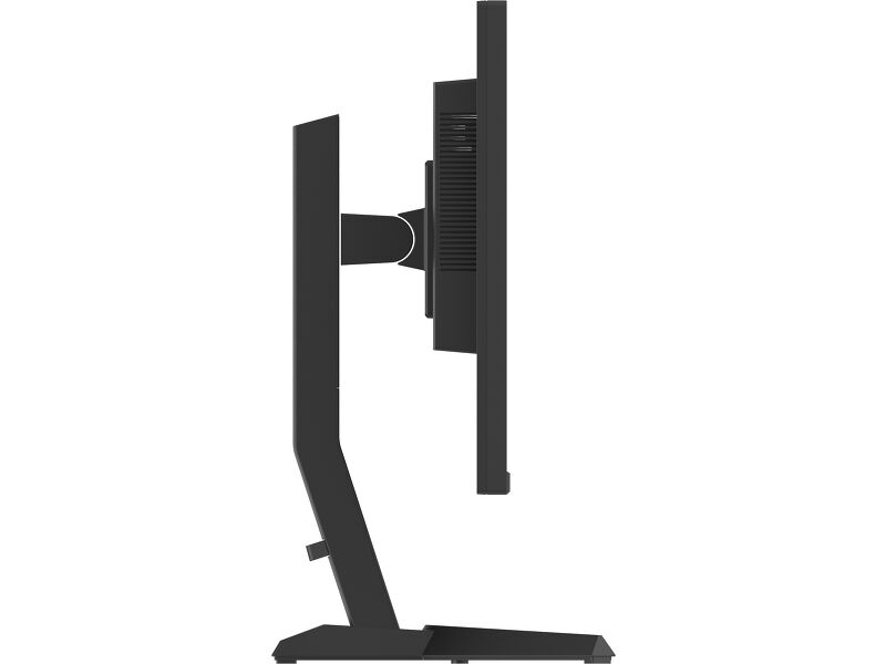 G-Master GB2870UHSU-B1 — image 5