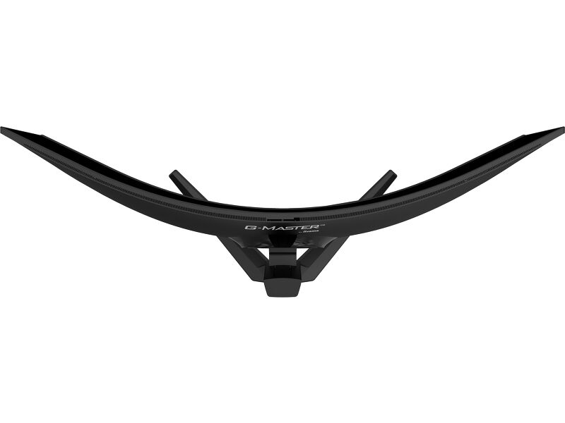 G-Master GCB4986DQSNP-B1 — image 8