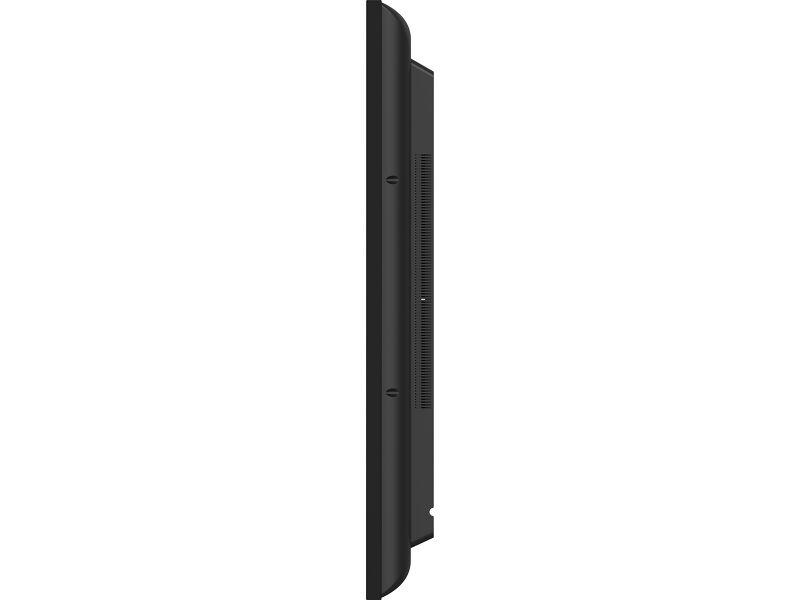 ProLite LH5054UHS-B1AG — image 8