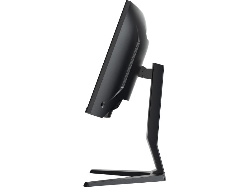 G-Master GCB3486WQSCP-B1 — image 12