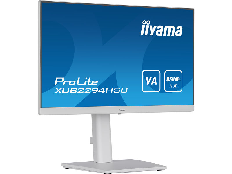 ProLite XUB2294HSU-W2  — image 10