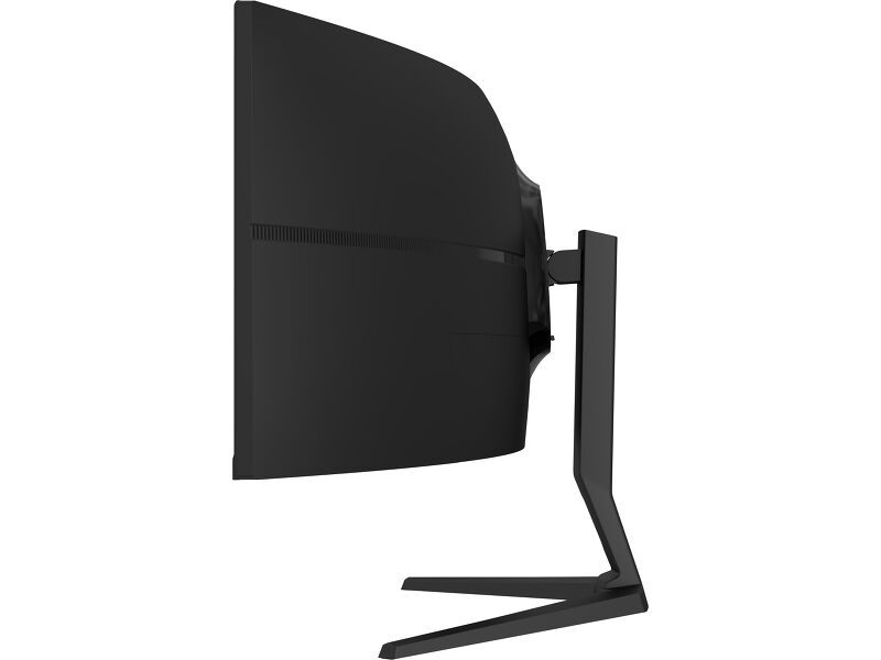 G-Master GCB4986DQSNP-B1 — image 6