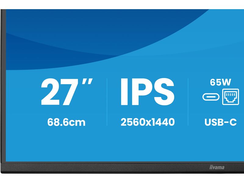 ProLite XB2797QSN-B1 — image 13