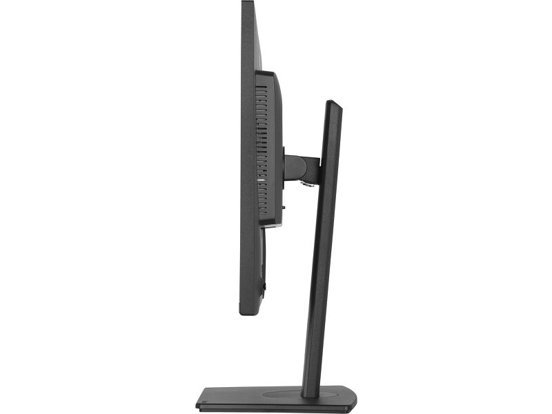 ProLite XB2797QSNP-B1 — image 12