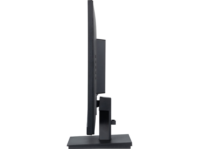 ProLite XU2792QSU-B6 — image 5