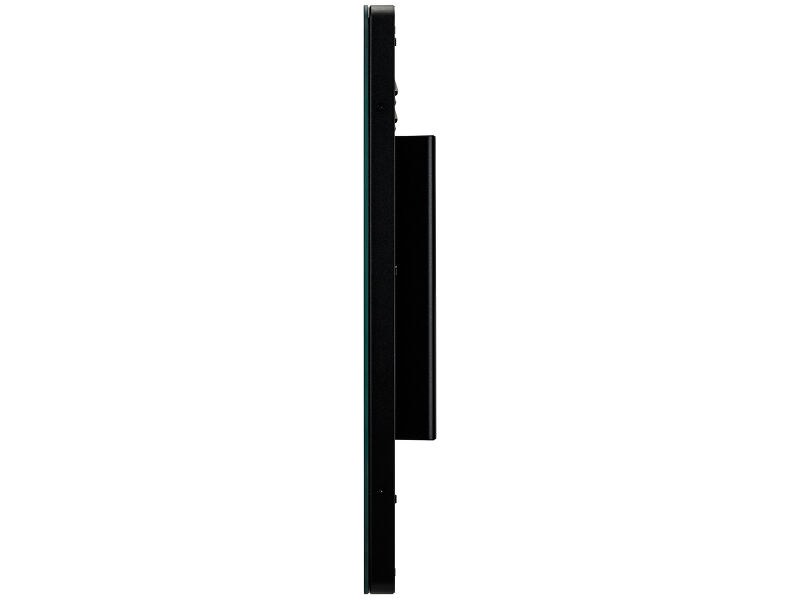ProLite TF2738MSC-B1 — image 7