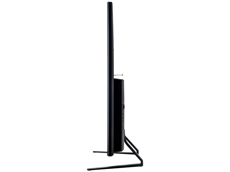 ProLite X4372UHSU-B1 — image 5