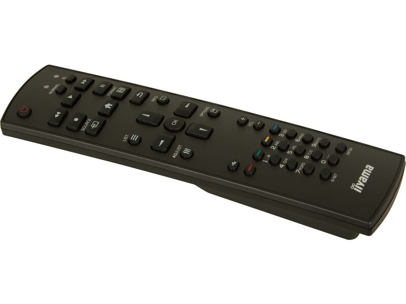 ProLite X4373UHSU-B2 — image 15