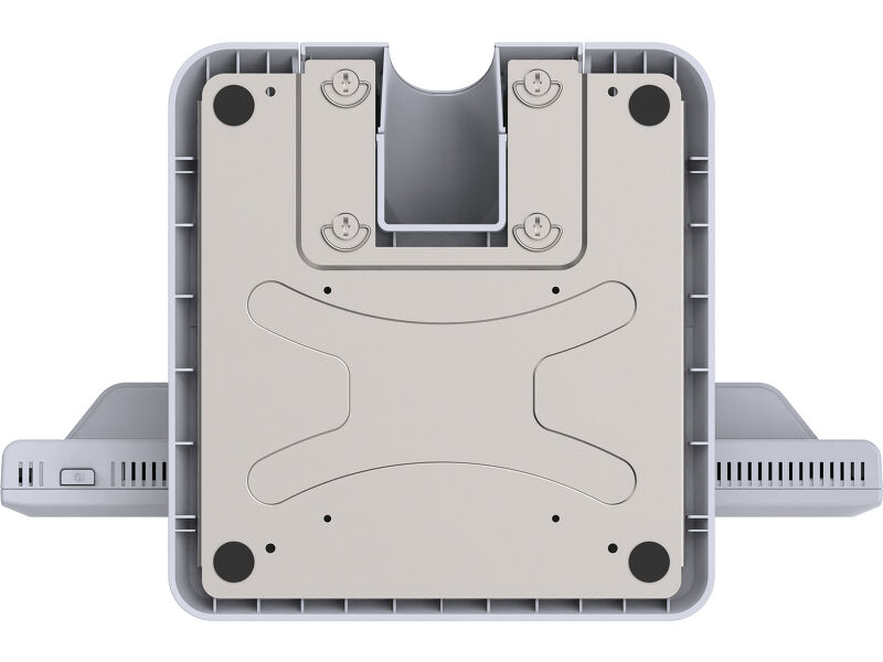 ProLite T1731SR-W5 — image 6