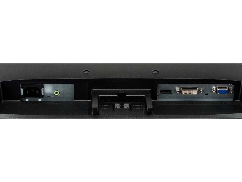 ProLite X2283HSU-B1DP — image 8