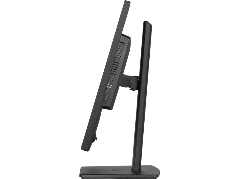 ProLite XB2797QSNPH-B1 — image 17