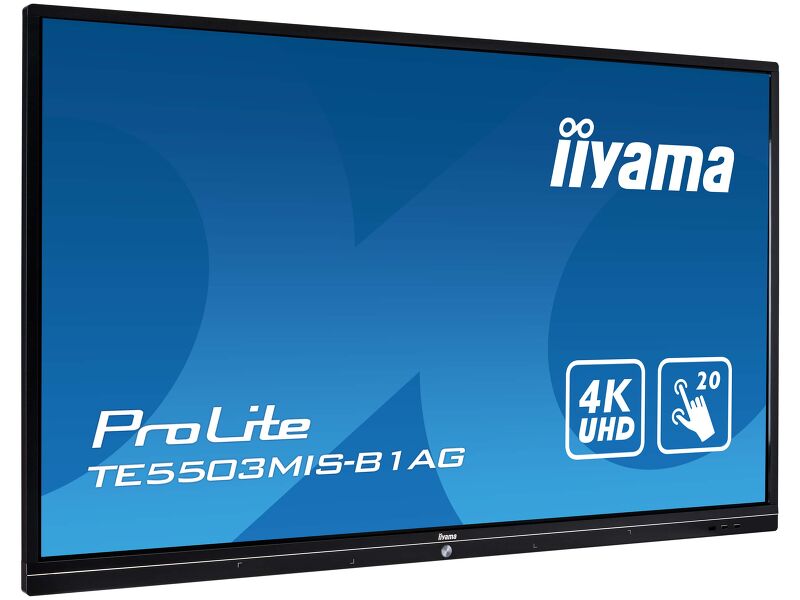 ProLite TE5503MIS-B1AG — image 3