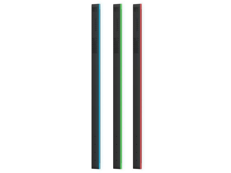 ProLite TW2225LAS-B3PNR — image 27