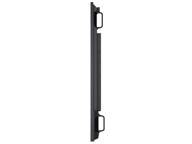 ProLite LH7542UHS-B1 — image 8