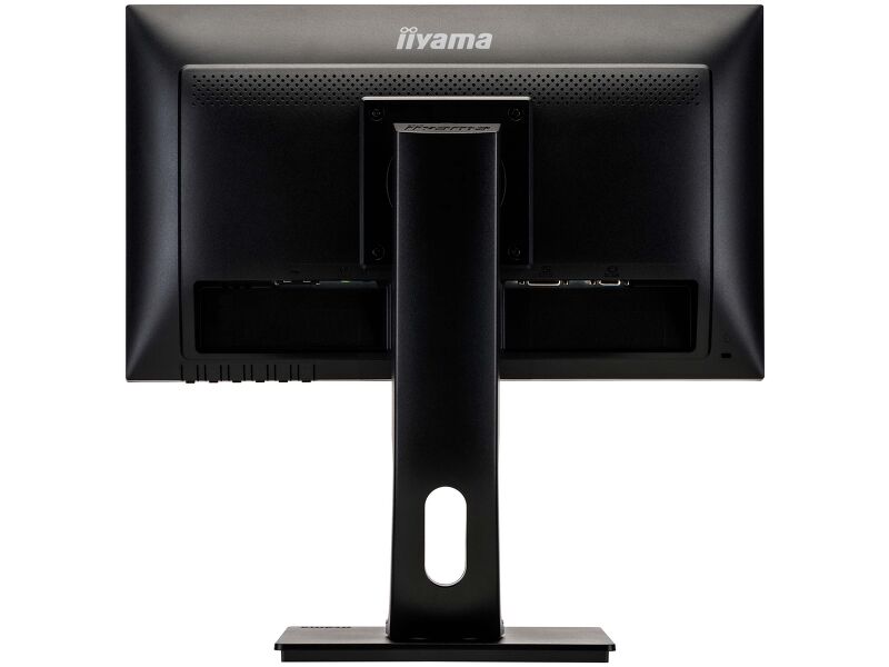 ProLite B2083HSD-B1 — image 8