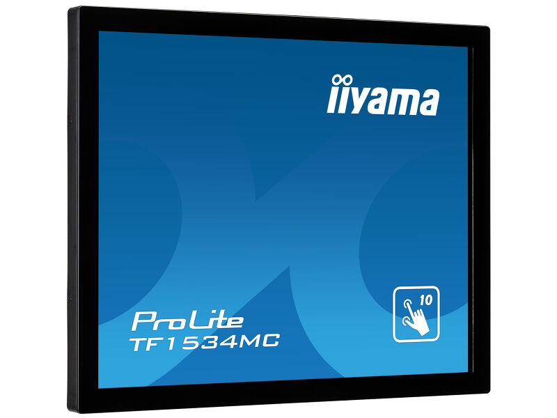 ProLite TF1534MC-B6X — image 5