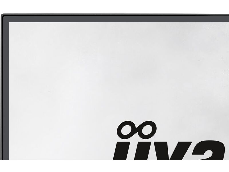 G-Master G2741QSU-B1 — image 9